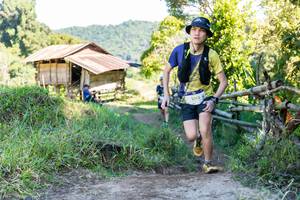 BIB: 2313, 
                            <button type="button" onclick="openModal(19303249)" class="btn btn-primary btn-sm float-right btn-popup" data-toggle="modal" data-target=".modal-high-quality">
                        <i class="fas fa-shopping-cart"></i> Add to Cart
                    </button>
                                            <button type="button" onclick="isThisMe(19303249, true)" class="btn btn-success btn-sm float-right btn-popup btn-isme hidden" data-toggle="tooltip" data-placement="bottom" title="นี่คือรูปของคุณใช่ไหม คลิกที่นี่เพื่อเอาเข้าอัลบั้ม">
                        <i class="fas fa-plus"></i> Add to album
                    </button>
                    <button type="button" onclick="isThisMe(19303249, false)" class="btn btn-warning btn-sm float-right btn-popup btn-isnotme hidden">
                        <i class="fas fa-ban"></i> Remove from album
                    </button>